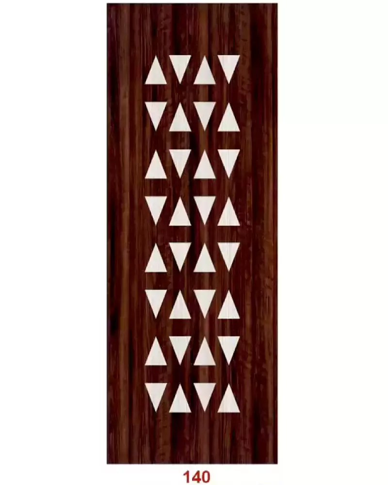 Premium WPC/Decorative Doors